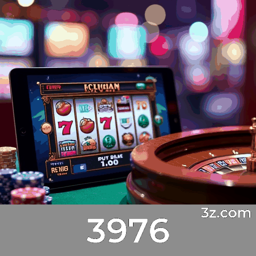 3976