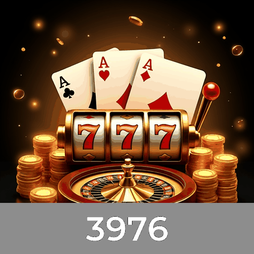 3976 - App 3976 Brasil disponível para download no Google Play