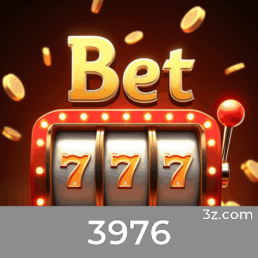 3976