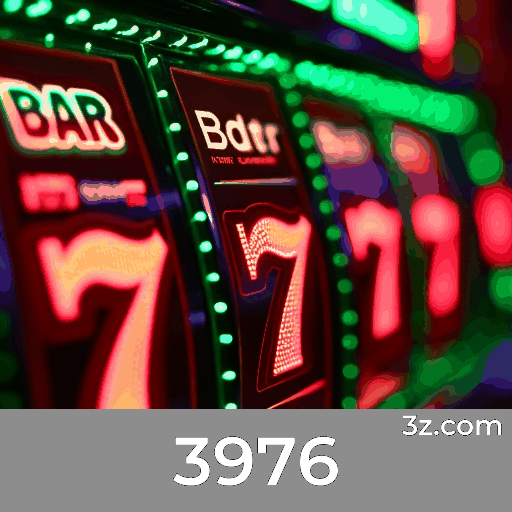 3976