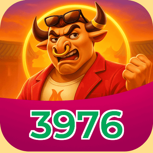 3976 Casino: Programa VIP de Luxo e Exclusividade