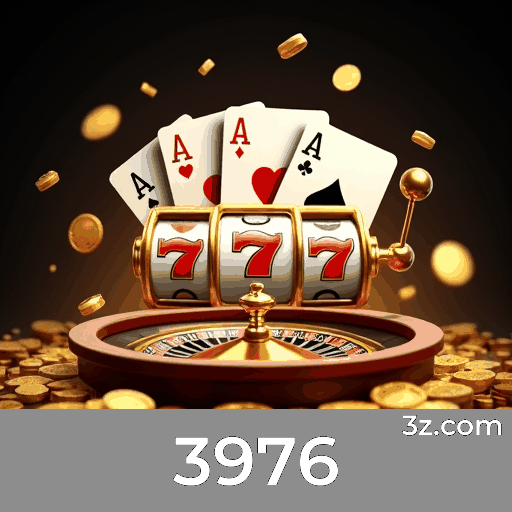3976