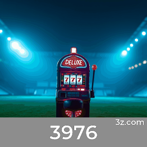 3976